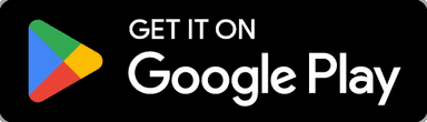 Get ProCards AI on Google Play
